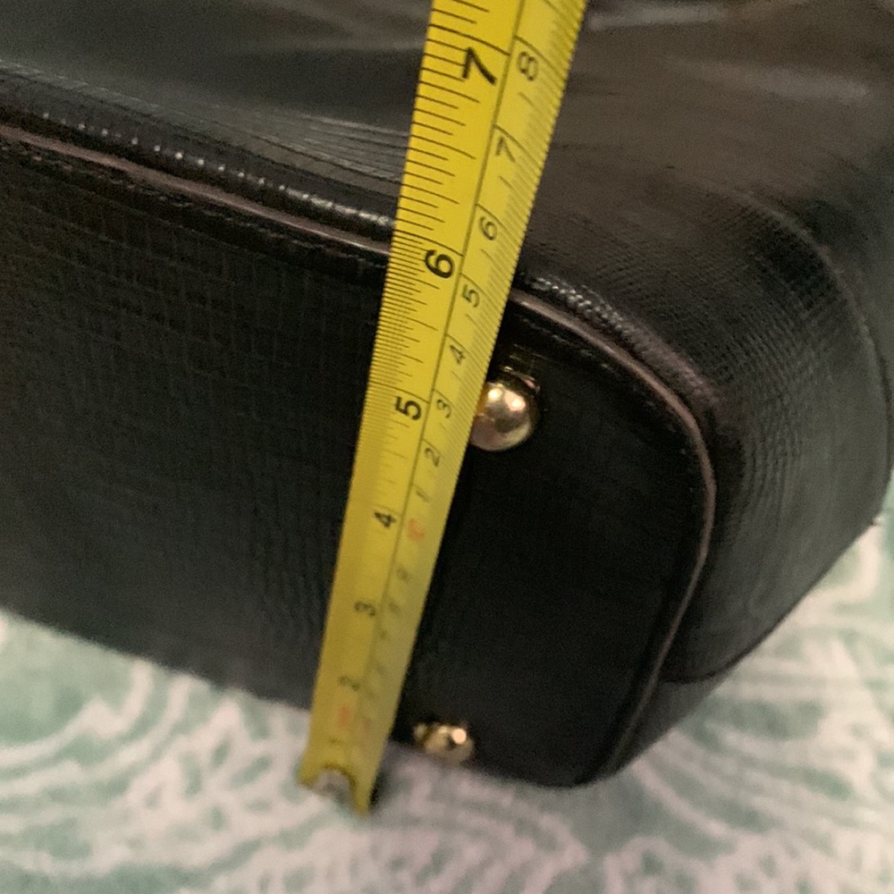 Great Work Bag - image 5